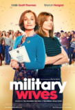 军人的妻子 Military Wives (2020) 1080p 原盘Remux 中文字幕 【26.38GB】已刮削