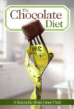 巧克力瘦身法：科学骗局 The Chocolate Diet A Scientific Hoax Go Viral (2017)