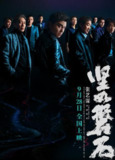 坚如磐石 (2023) 1080p 原盘Remux 中文字幕 【32.06GB】已刮削