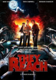 近身 They Reach (2020) 1080p 原盘Remux 中文字幕 【16.56GB】已刮削