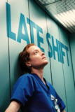 英雌/Late Shift Heldin (2025) 1080p.BluRay