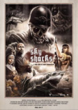 僵尸飞鲨 Sky Sharks (2020) 1080p 原盘Remux 中文字幕 【27.65GB】已刮削