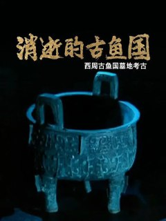 消逝的古鱼国 (2024)
