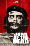 僵尸胡安 Juan de los Muertos (2011) 1080p 原盘Remux 中文字幕 【14.09GB】已刮削