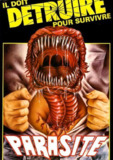 寄生魔种 Parasite (1982) 1080p 原盘Remux 中文字幕 【16.46GB】已刮削