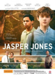 贾斯珀·琼斯 Jasper Jones (2017) 1080p 原盘Remux 中文字幕 【14.31GB】已刮削