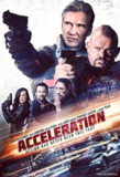 疾速杀机 Acceleration (2019) 1080p 原盘Remux 中文字幕 【14.89GB】已刮削