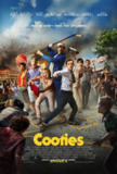 僵尸小屁孩 Cooties (2014) 1080p 原盘Remux 中文字幕 【27.31GB】已刮削