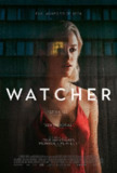 监视者 Watcher (2022) 1080p 原盘Remux 中文字幕 【19.62GB】已刮削