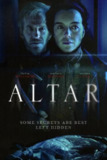 祭坛 Altar (2014) 1080p 原盘Remux 中文字幕 【17.22GB】已刮削
