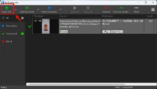 4k_downloader_5.15.10-Portable 视频下载神器