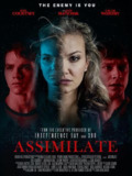 惊天复制 Assimilate (2019) 1080p 原盘Remux 中文字幕 【16.78GB】已刮削