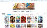 弹弹Play播放器 16.0.0 全功能“本地视频+弹幕”播放器 windows/安卓版