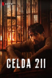《211号牢房》(2025)[全6集][1080P][简繁英字幕][剧情/惊悚/犯罪][迭戈·卡尔瓦/诺伊·埃尔南德斯/赫拉多·塔拉塞纳]