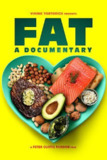 高脂肪与健康的真相 FAT: A Documentary (2019) 1080p 原盘Remux 【17.63GB】已刮削