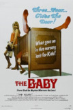 育婴怪谭 The Baby (1973) 1080p 原盘Remux 中文字幕 【17.51GB】已刮削