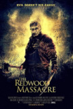 红杉林杀人魔 The Redwood Massacre (2014) 1080p 原盘Remux 中文字幕 【12.28GB】已刮削