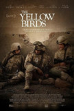 黄鸟 The Yellow Birds (2018) 1080p 原盘Remux 中文字幕 【18.45GB】已刮削