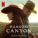 兰森峡谷 第一季 Ransom Canyon Season 1 (2025)