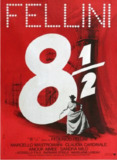[八部半][1963][外挂双语字幕][4K UHD][28.4G]