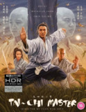 太极张三丰(1993)【4K.REMUX UHD原盘】【HDR&杜比视界】【国粤双语】【简繁英双语字幕】