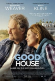 金屋藏娇 The Good House (2022) 1080p 原盘Remux 中文字幕 【19.94GB】已刮削