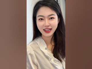 《老A8也是A8，风韵犹存啊！》