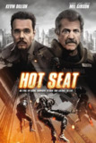 极限困境 Hot Seat (2022) 1080p 原盘Remux 中文字幕 【20.16GB】已刮削