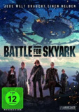 家园反击战 Battle for Skyark (2015) 1080p 原盘Remux 中文字幕 【17.84GB】已刮削