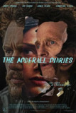 记忆迷局 The Adderall Diaries (2016) 1080p 原盘Remux 中文字幕 【16.55GB】已刮削