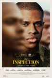 检阅日 The Inspection (2022) 1080p 原盘Remux 中文字幕 【18.97GB】已刮削