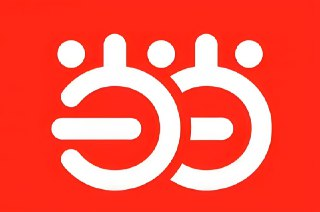 当当网2023年度100本好书合集：经典与热门图书一网打尽