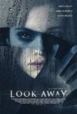 镜中人 Look Away (2018) 1080p 原盘Remux 中文字幕 【18.49GB】已刮削