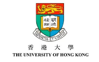 香港大学推荐的50本经典书籍：提升思维与视野的必读清单