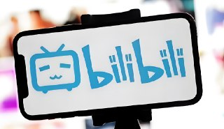 B站付费内容大合集：优质课程与精彩作品一网打尽