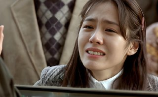 韩国18部高分爱情片合集，1080P高清中字珍藏版