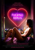 激战柏林 Fucking Berlin (2016) 1080p 原盘Remux 中文字幕 【18.45GB】已刮削