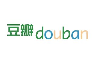 《2024年豆瓣高分TOP100书单合集》，精选高评分电子书PDF下载