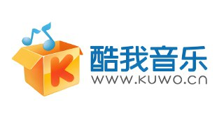 酷我音乐破解版下载：永久免费SVIP版，无限畅听高品质音乐