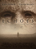 恐怖回音 Echoes (2014) 1080p 原盘Remux 中文字幕 【19.10GB】已刮削