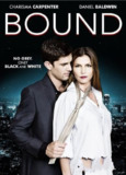 捆绑我爱着我 Bound (2015) 1080p 原盘Remux 中文字幕 【16.15GB】已刮削