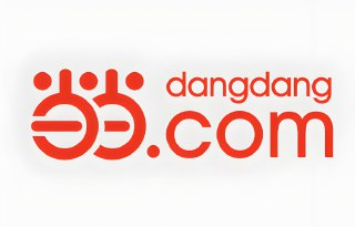 当当网2024年畅销书合集，最受欢迎的24本书一览