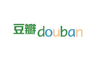 豆瓣读书高分推荐，100部热门中短篇小说集精选