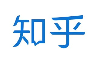 知乎上千篇付费内容合集：精选优质内容，涵盖多领域深度干货