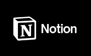 《Notion从入门到精通+操作指南》：高效笔记与知识管理完全攻略