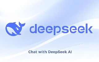 DeepSeek使用技巧终极指南，高效掌握数据分析与搜索工具