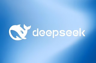 2025 DeepSeek本地部署视频教程+全套安装包：一步到位的实用指南