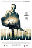卡贾基 Kajaki: The True Story (2014) 1080p 原盘Remux 中文字幕 【28.09GB】已刮削