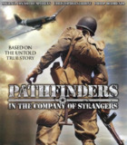 空降任务 Pathfinders: In the Company of Strangers (2011) 1080p 原盘Remux 【17.98GB】已刮削