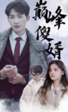 巅峰傻婿(100集)